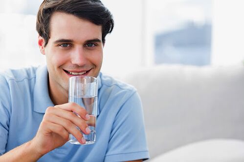 Uromexil Forte nasıl doğru alınır